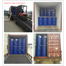 Dipropylene Glycol Monomethyl Ether Acetate (DPMA)